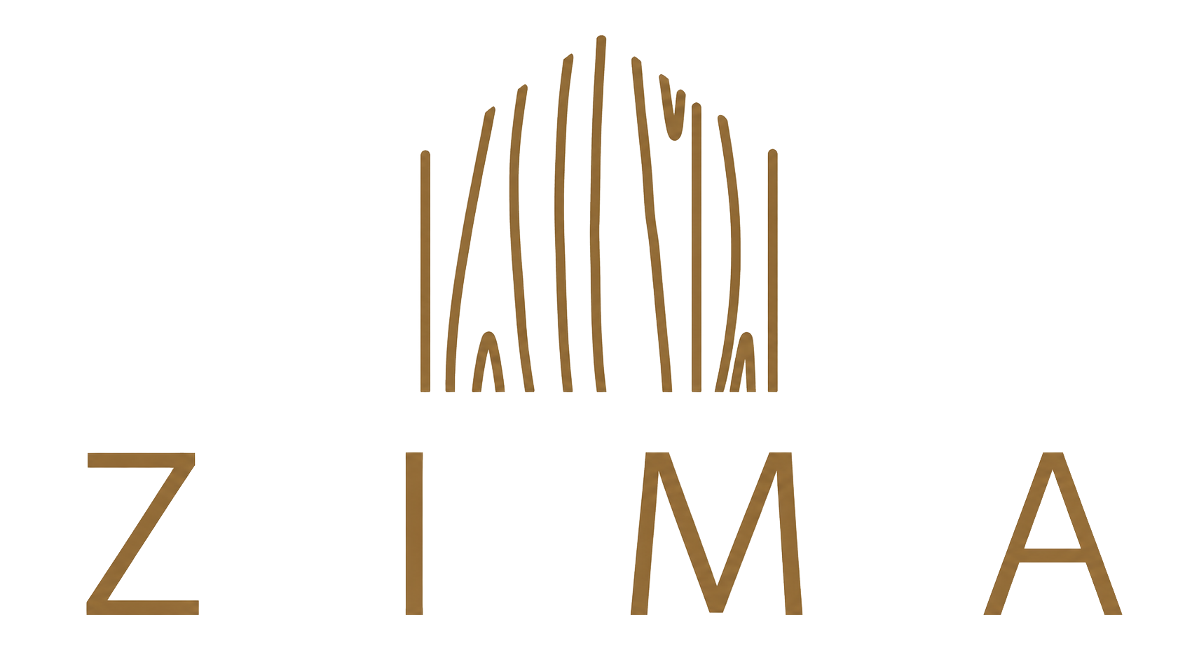 Logo Promotora Esculturas