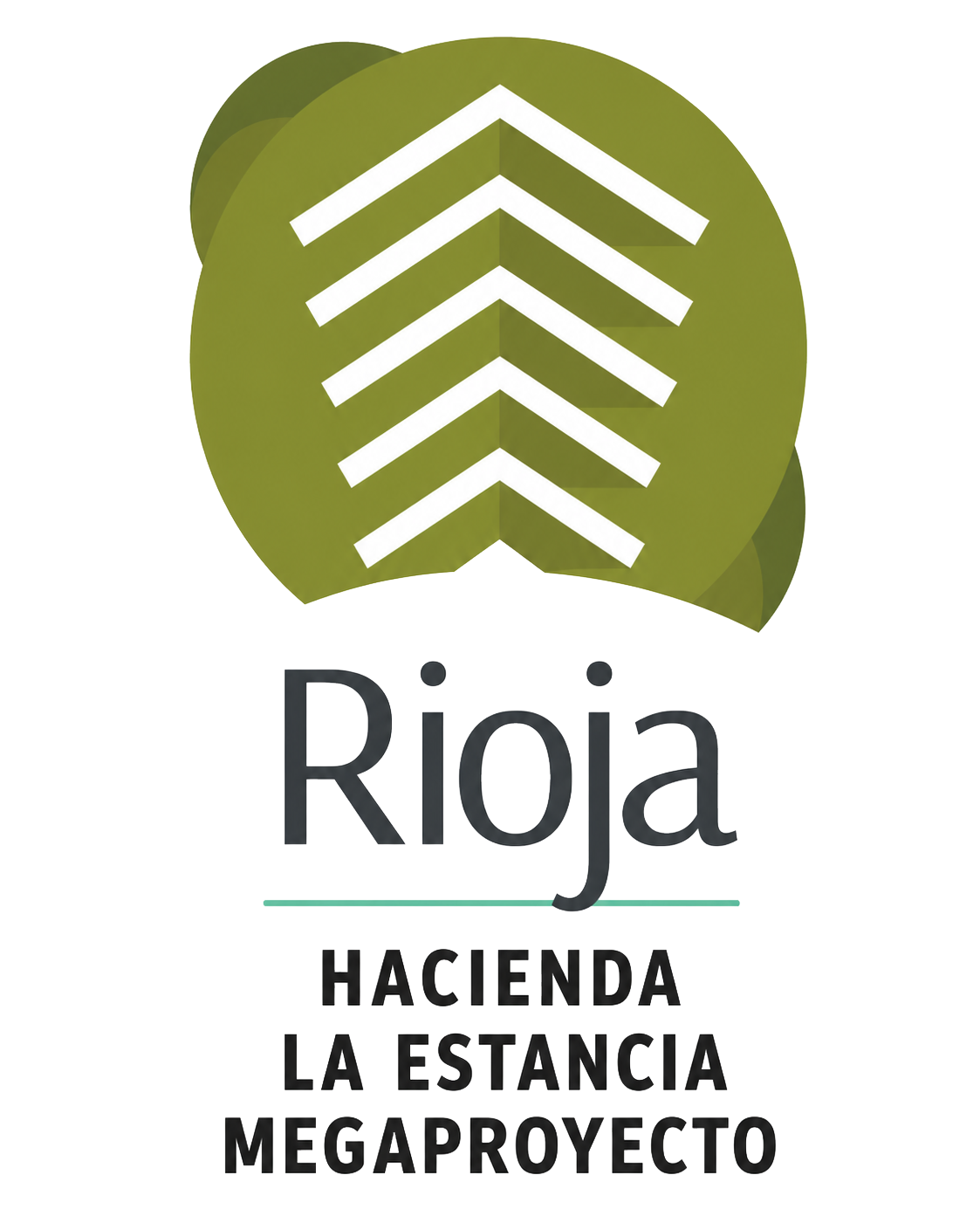 Logo proyecto Rioja 2