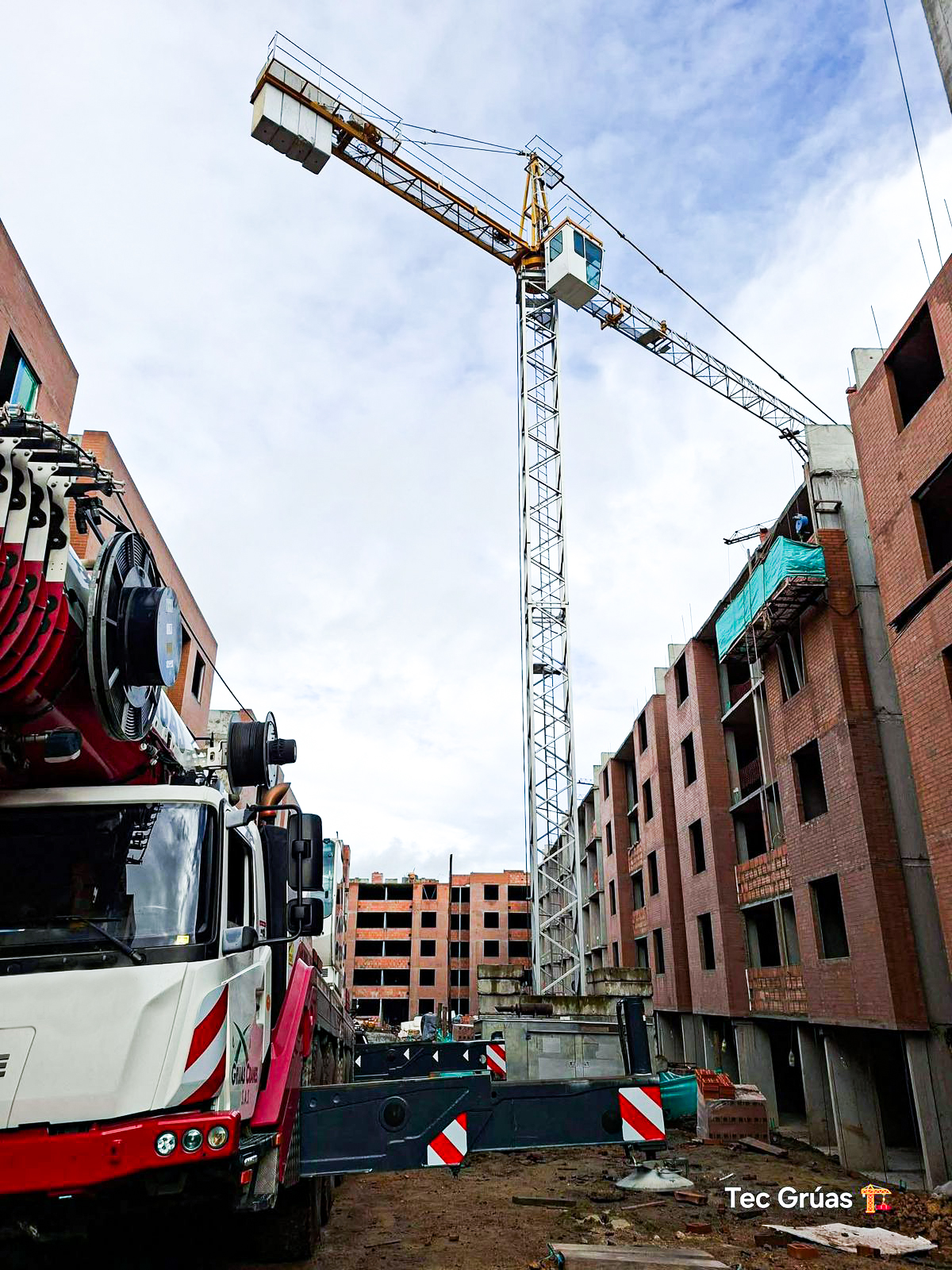 LIEBHERR