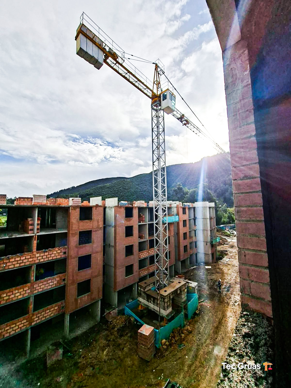 LIEBHERR