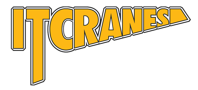 Logo IT TAVARES