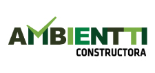 Ambientti