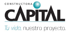 Capital