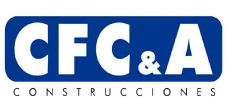 CFC