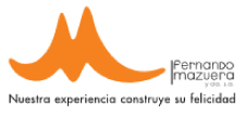 Fernando Mazuera