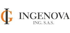 Ingenova