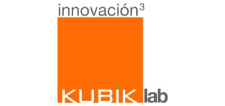 Kubik