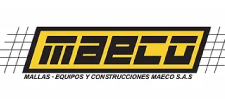 Maeco